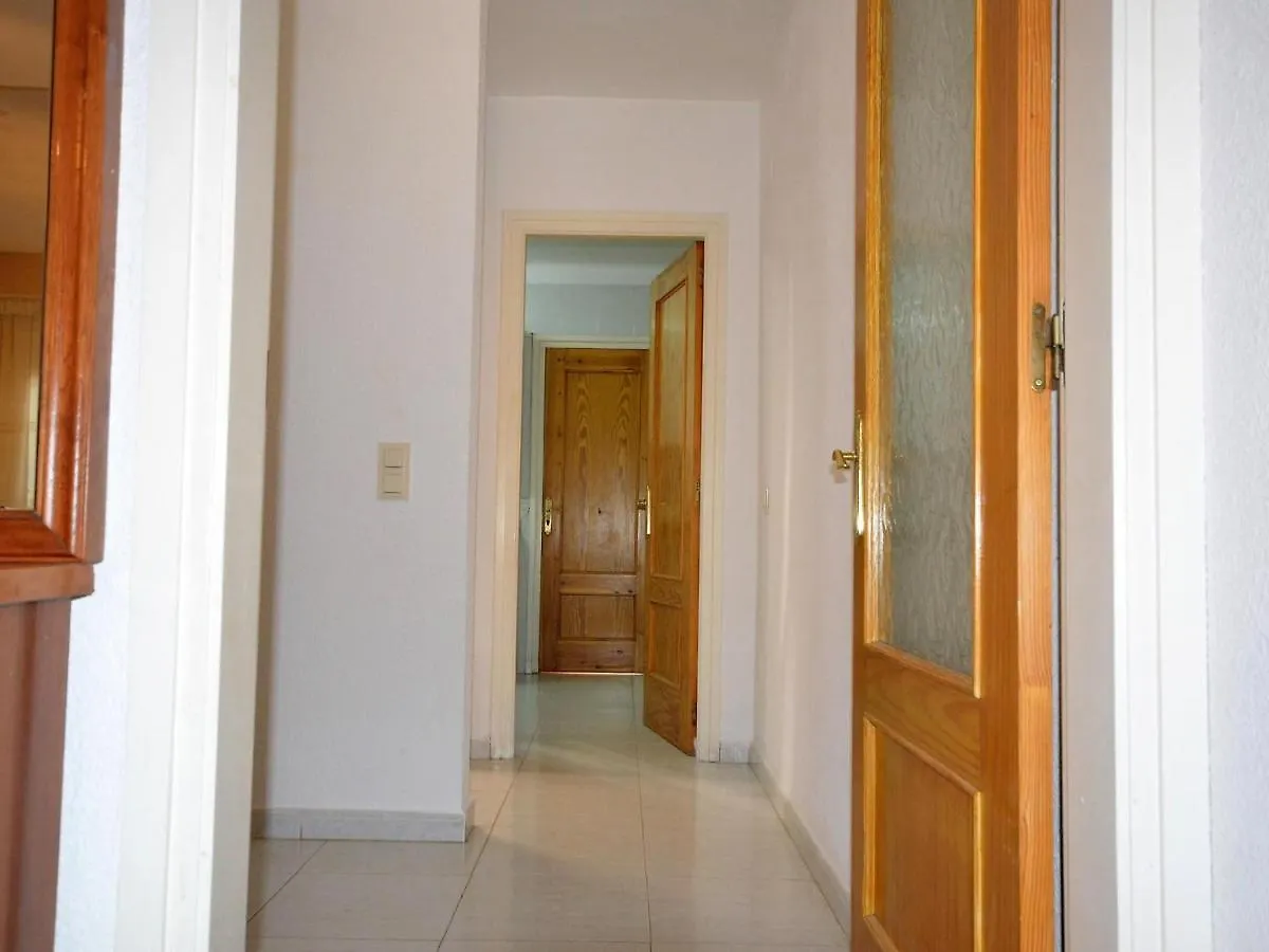 Villa Casa Cal Sabater - En Pleno Centro, Bonita Vista Al Rio, Gran Parking Publico Delante, A.A., Wifi. - Es-89-89 Sant Pere Pescador España