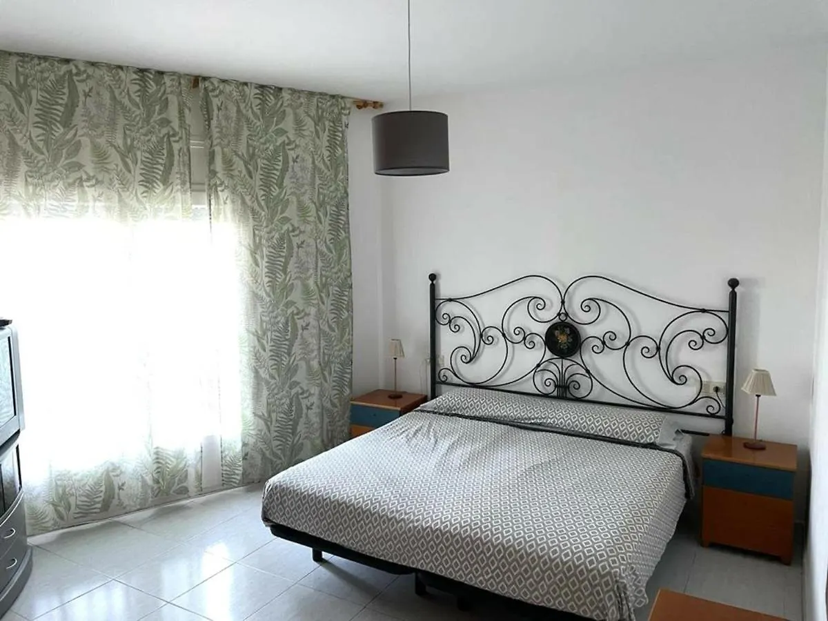 Villa Casa Cal Sabater - En Pleno Centro, Bonita Vista Al Rio, Gran Parking Publico Delante, A.A., Wifi. - Es-89-89 Sant Pere Pescador 0*,
