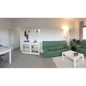 Sant Pere Appartement